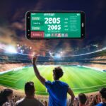 Betbhai9: A Beginner’s Guide to Betting on Live Cricket