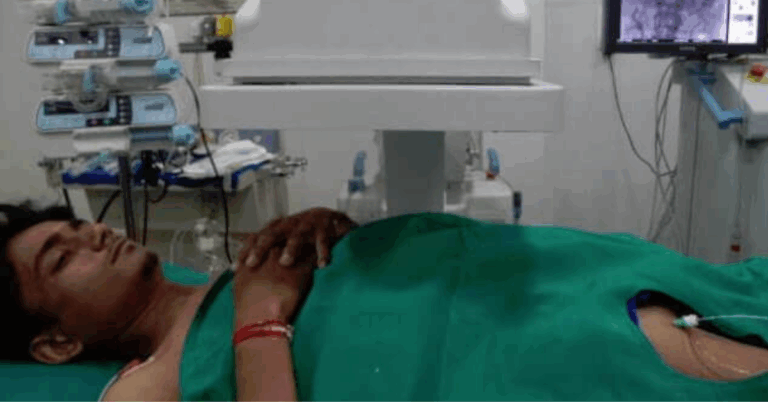 Stem Cell Treatment India: A Revolutionary Approach to Healing