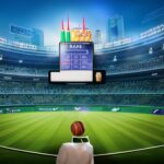 How To Create A Gold365 Login Id Without Payment?