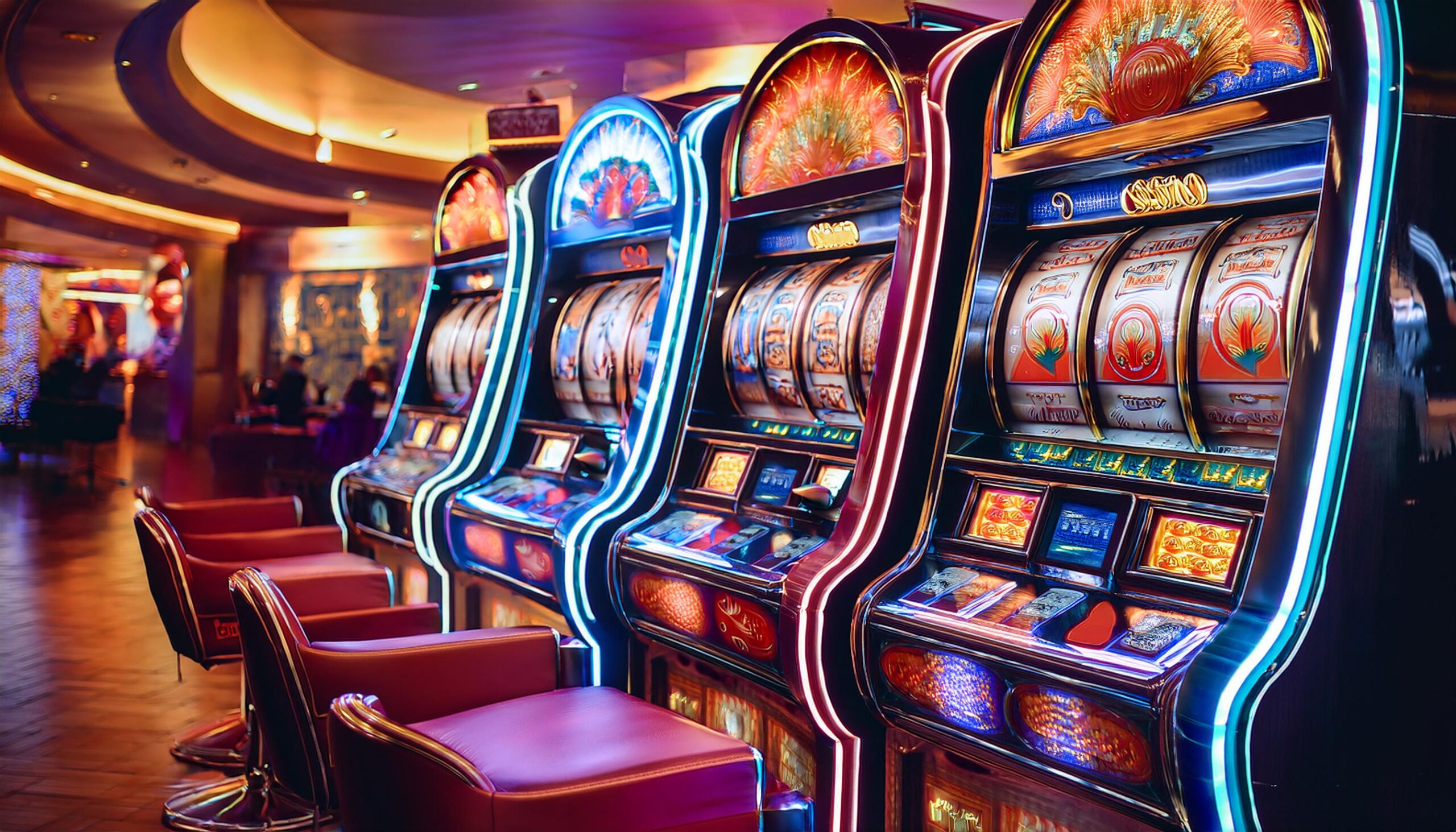 Gold365 ID Review: How This Platform is Transforming Indian Online Betting & Gaming