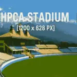 Reddybook Review: How This Platform Is Revolutionizing Digital Publishing and Gaming Integration