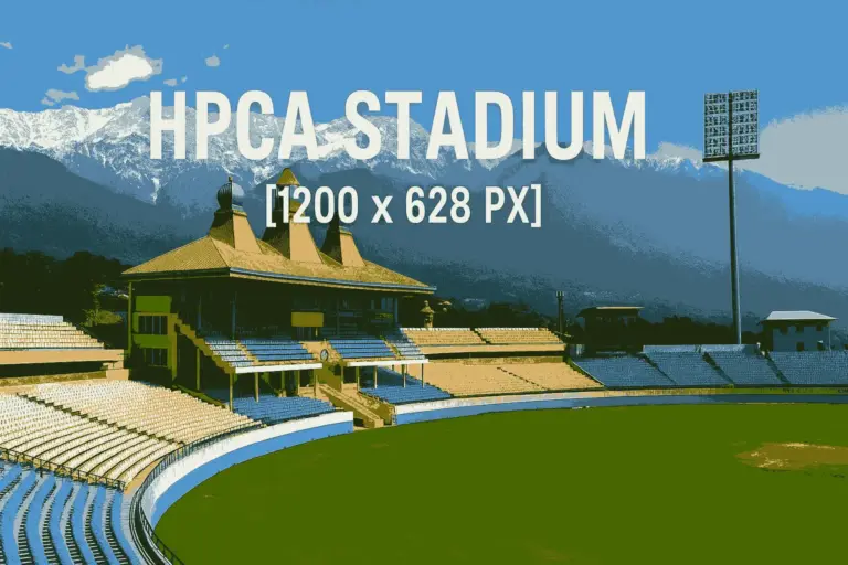 Reddybook Review: How This Platform Is Revolutionizing Digital Publishing and Gaming Integration