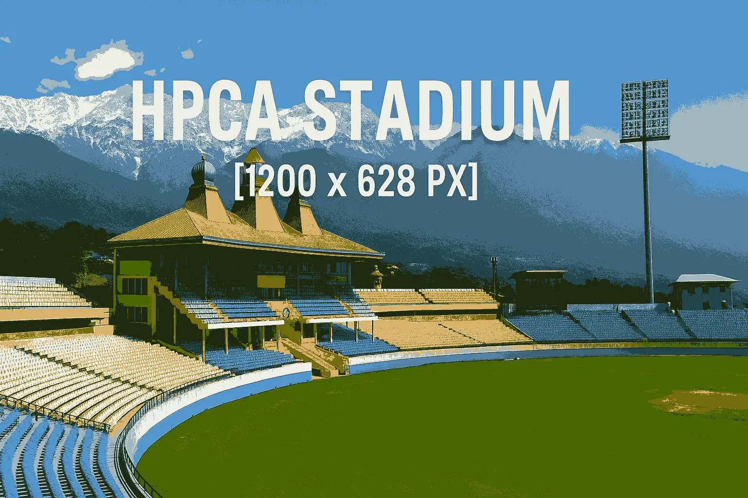 Reddybook Review: How This Platform Is Revolutionizing Digital Publishing and Gaming Integration