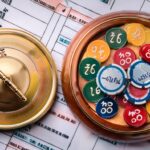 Gold365 Review: How India's Leading Gold Investment Platform Is Shaping the Future of Digital Gold