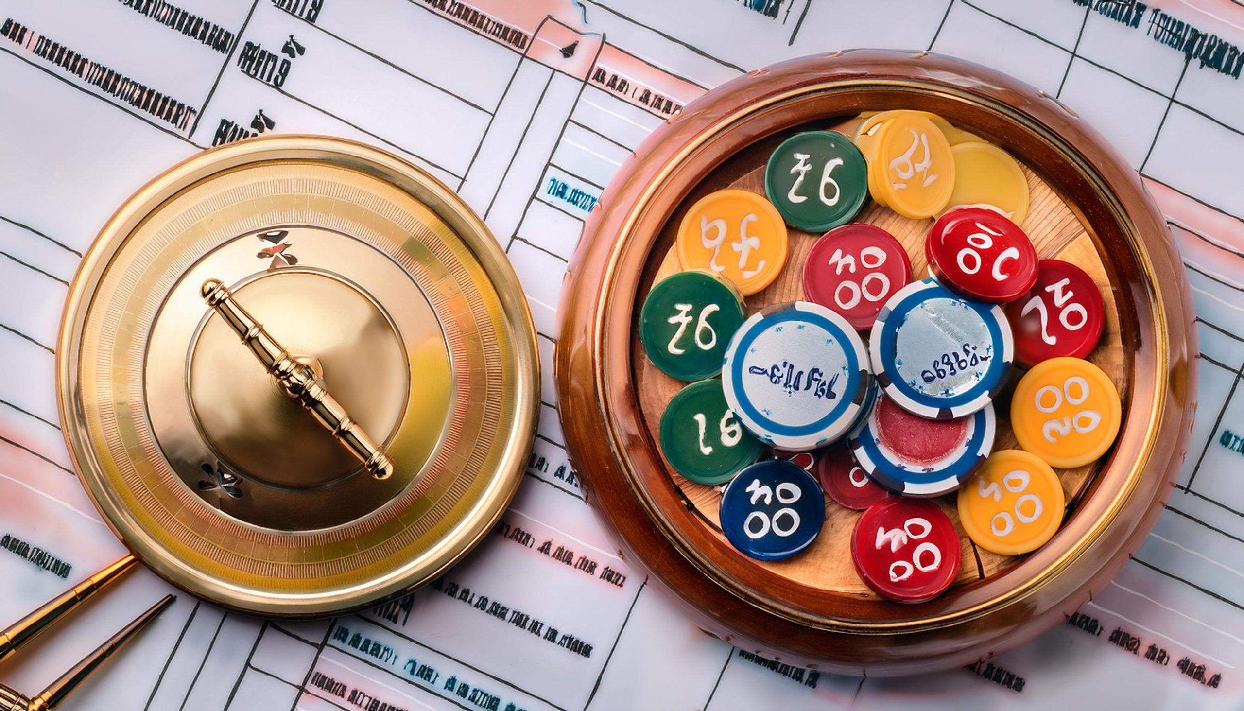 Gold365 Review: How India's Leading Gold Investment Platform Is Shaping the Future of Digital Gold